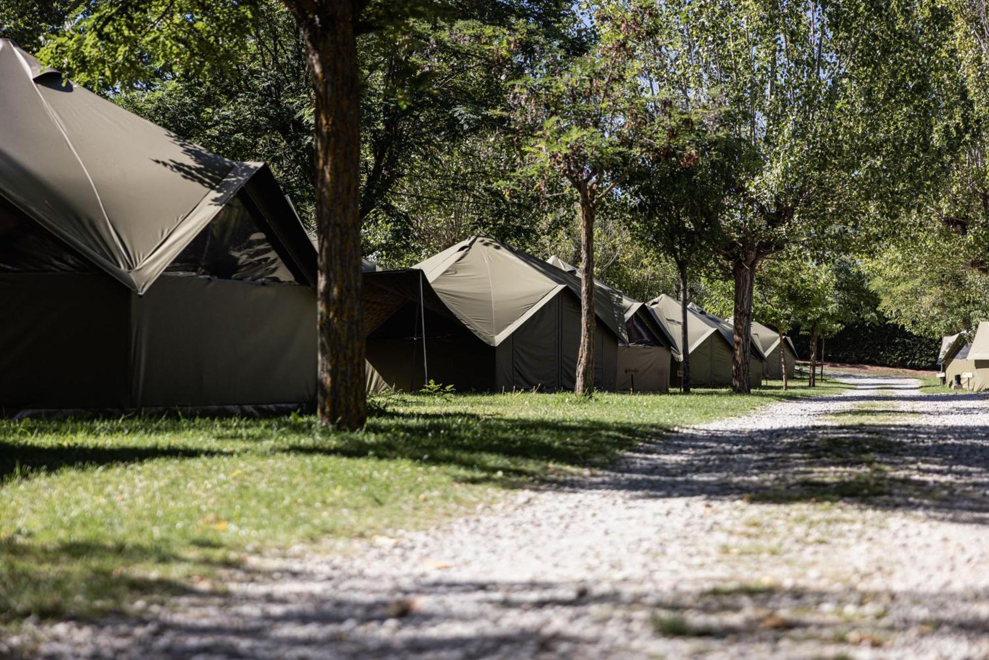 Basecamps Cerdanya Hotel Caixans Стая снимка